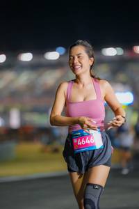 BIB: 4646
                            <button type="button" onclick="openModal(22813659)" class="btn btn-primary btn-sm float-right btn-popup" data-toggle="modal" data-target=".modal-high-quality">
                        <i class="fas fa-shopping-cart"></i> Add to Cart
                    </button>
                                            <button type="button" onclick="isThisMe(22813659, true)" class="btn btn-success btn-sm float-right btn-popup btn-isme hidden" data-toggle="tooltip" data-placement="bottom" title="นี่คือรูปของคุณใช่ไหม คลิกที่นี่เพื่อเอาเข้าอัลบั้ม">
                        <i class="fas fa-plus"></i> Add to album
                    </button>
                    <button type="button" onclick="isThisMe(22813659, false)" class="btn btn-warning btn-sm float-right btn-popup btn-isnotme hidden">
                        <i class="fas fa-ban"></i> Remove from album
                    </button>